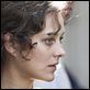 Kleine wahre Lügen : photo Guillaume Canet, Marion Cotillard