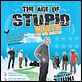 The Age of Stupid