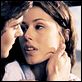 Wie durch ein Wunder : photo Amanda Crew, Burr Steers, Zac Efron