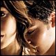 Wie durch ein Wunder : photo Amanda Crew, Burr Steers, Zac Efron
