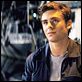 Wie durch ein Wunder : photo Burr Steers, Zac Efron
