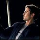 Wie durch ein Wunder : photo Burr Steers, Zac Efron