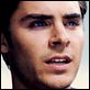 Wie durch ein Wunder : photo Burr Steers, Zac Efron