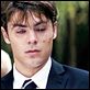 Wie durch ein Wunder : photo Burr Steers, Zac Efron