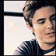 Wie durch ein Wunder : photo Burr Steers, Zac Efron