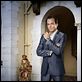 Running Wilde : photo Will Arnett