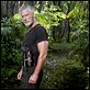 Terra Nova : photo Stephen Lang