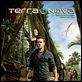 Terra Nova : photo Jason O'Mara, Shelley Conn, Stephen Lang