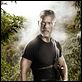 Terra Nova : photo Stephen Lang