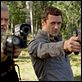 Terra Nova : photo Jason O'Mara, Stephen Lang