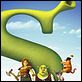 Für immer Shrek