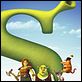 Für immer Shrek