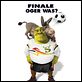 Für immer Shrek