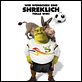 Für immer Shrek
