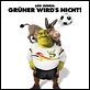 Für immer Shrek