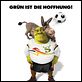 Für immer Shrek