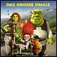 Für immer Shrek