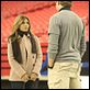 Dr. Dani Santino - Spiel des Lebens : photo Callie Thorne, Marc Blucas
