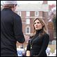 Dr. Dani Santino - Spiel des Lebens : photo Callie Thorne, Marc Blucas