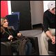 Dr. Dani Santino - Spiel des Lebens : photo Callie Thorne, Marc Blucas
