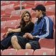 Dr. Dani Santino - Spiel des Lebens : photo Callie Thorne, Marc Blucas