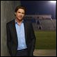 Dr. Dani Santino - Spiel des Lebens : photo Marc Blucas