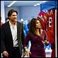 Dr. Dani Santino - Spiel des Lebens : photo Callie Thorne, Marc Blucas