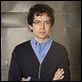 Body Of Proof : photo Geoffrey Arend