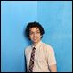 Body Of Proof : photo Geoffrey Arend