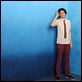 Body Of Proof : photo Geoffrey Arend