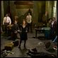 Body Of Proof : photo Dana Delany, Geoffrey Arend, Jeri Ryan, John Carroll Lynch, Sonja Sohn