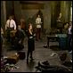 Body Of Proof : photo Dana Delany, Geoffrey Arend, Jeri Ryan, John Carroll Lynch, Sonja Sohn