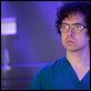 Body Of Proof : photo Geoffrey Arend