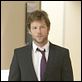 Body Of Proof : photo Jamie Bamber