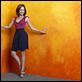 My Superhero Family : photo Autumn Reeser
