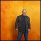 My Superhero Family : photo Michael Chiklis