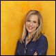 My Superhero Family : photo Julie Benz