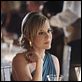 My Superhero Family : photo Julie Benz