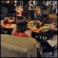My Superhero Family : photo Autumn Reeser, Bruce McGill, Cybill Shepherd, Julie Benz, Kay Panabaker