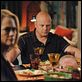 My Superhero Family : photo Cybill Shepherd, Michael Chiklis