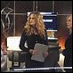 My Superhero Family : photo Julie Benz, Rebecca Mader, Stephen Collins