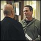 My Superhero Family : photo Jason Wiles, Michael Chiklis