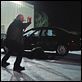 My Superhero Family : photo Michael Chiklis