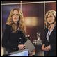 My Superhero Family : photo Julie Benz, Rebecca Mader