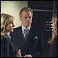My Superhero Family : photo Julie Benz, Rebecca Mader, Stephen Collins