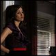 My Superhero Family : photo Autumn Reeser