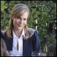 My Superhero Family : photo Julie Benz