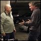 My Superhero Family : photo Anthony Michael Hall, Michael Chiklis