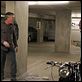 My Superhero Family : photo Anthony Michael Hall, Michael Chiklis