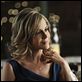 My Superhero Family : photo Julie Benz